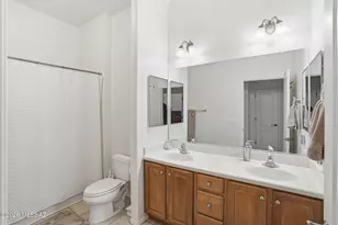 7063 W Autumn Dew Ct, Tucson, AZ 85743 - Photo 28