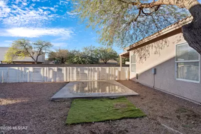 7403 W Tyler Place, Tucson, AZ 85743 - Photo 32