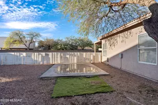 7403 W Tyler Pl, Tucson, AZ 85743 - Photo 32