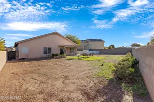 7403 W Tyler Pl, Tucson, AZ 85743 - Photo 30