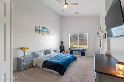 7403 W Tyler Place, Tucson, AZ 85743 - Photo 16