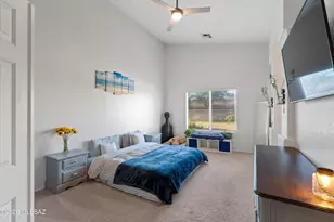 7403 W Tyler Pl, Tucson, AZ 85743 - Photo 16