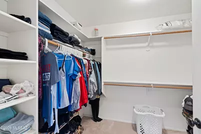 7403 W Tyler Place, Tucson, AZ 85743 - Photo 20