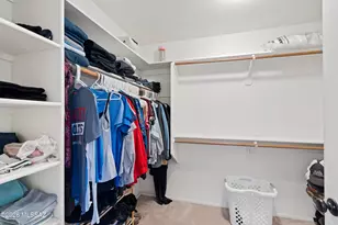 7403 W Tyler Pl, Tucson, AZ 85743 - Photo 20