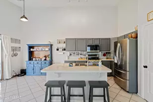 7403 W Tyler Pl, Tucson, AZ 85743 - Photo 10