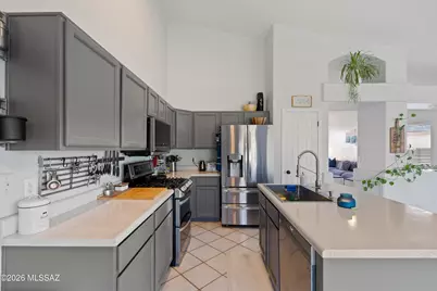 7403 W Tyler Place, Tucson, AZ 85743 - Photo 12