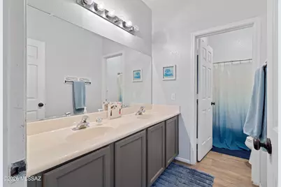 7403 W Tyler Place, Tucson, AZ 85743 - Photo 24