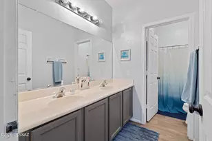 7403 W Tyler Pl, Tucson, AZ 85743 - Photo 24