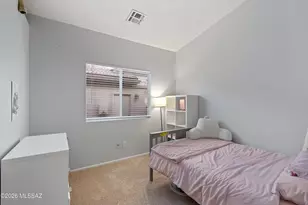 7403 W Tyler Pl, Tucson, AZ 85743 - Photo 22