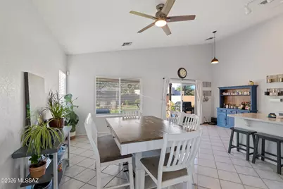 7403 W Tyler Place, Tucson, AZ 85743 - Photo 14