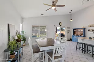 7403 W Tyler Pl, Tucson, AZ 85743 - Photo 14