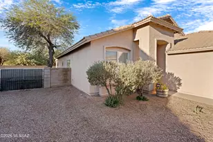 7403 W Tyler Pl, Tucson, AZ 85743 - Photo 4