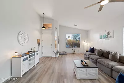 7403 W Tyler Place, Tucson, AZ 85743 - Photo 6