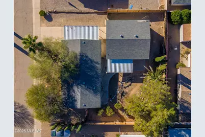 662 W Coachline Lane, Benson, AZ 85602 - Photo 14