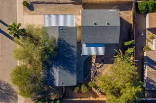 662 W Coachline Ln, Benson, AZ 85602 - Photo 14