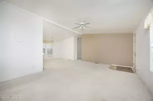 662 W Coachline Ln, Benson, AZ 85602 - Photo 4