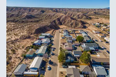 662 W Coachline Lane, Benson, AZ 85602 - Photo 22