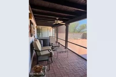 611 S Los Opalos, Green Valley, AZ 85614 - Photo 18