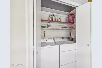 611 S Los Opalos, Green Valley, AZ 85614 - Photo 10