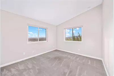 1529 E Ram Canyon Drive, Tucson, AZ 85737 - Photo 34