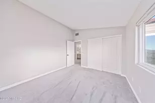 1529 E Ram Canyon Dr, Tucson, AZ 85737 - Photo 34