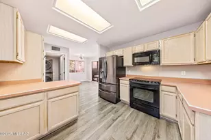 1529 E Ram Canyon Dr, Tucson, AZ 85737 - Photo 20