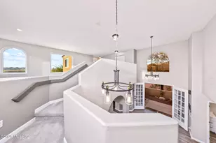 1529 E Ram Canyon Dr, Tucson, AZ 85737 - Photo 36