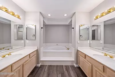 1529 E Ram Canyon Drive, Tucson, AZ 85737 - Photo 30