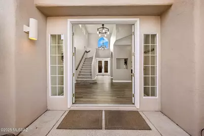 1529 E Ram Canyon Drive, Tucson, AZ 85737 - Photo 4