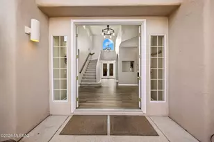 1529 E Ram Canyon Dr, Tucson, AZ 85737 - Photo 4