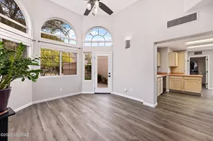 1529 E Ram Canyon Dr, Tucson, AZ 85737 - Photo 14