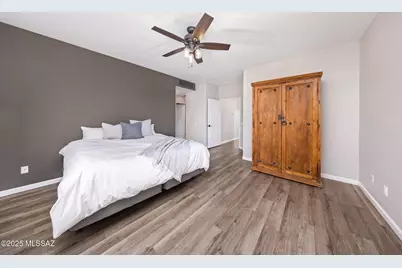 1529 E Ram Canyon Drive, Tucson, AZ 85737 - Photo 28