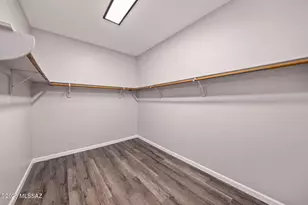 1529 E Ram Canyon Dr, Tucson, AZ 85737 - Photo 30