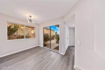 1529 E Ram Canyon Drive, Tucson, AZ 85737 - Photo 22
