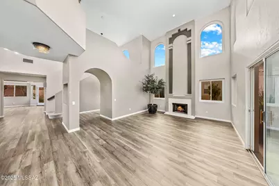 1529 E Ram Canyon Drive, Tucson, AZ 85737 - Photo 8