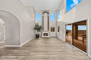 1529 E Ram Canyon Dr, Tucson, AZ 85737 - Photo 10