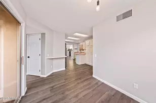 1529 E Ram Canyon Dr, Tucson, AZ 85737 - Photo 24