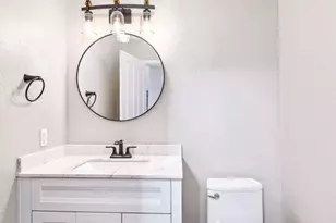 1529 E Ram Canyon Dr, Tucson, AZ 85737 - Photo 28