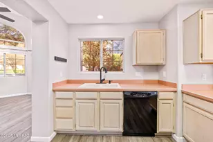 1529 E Ram Canyon Dr, Tucson, AZ 85737 - Photo 18