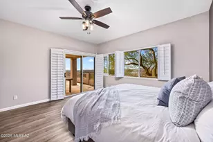 1529 E Ram Canyon Dr, Tucson, AZ 85737 - Photo 26