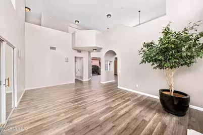 1529 E Ram Canyon Drive, Tucson, AZ 85737 - Photo 12
