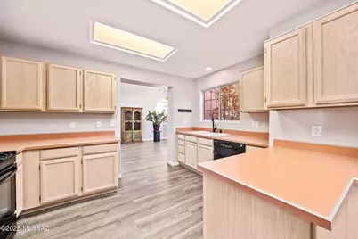 1529 E Ram Canyon Drive, Tucson, AZ 85737 - Photo 18