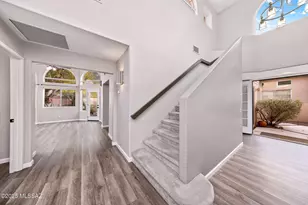 1529 E Ram Canyon Dr, Tucson, AZ 85737 - Photo 12