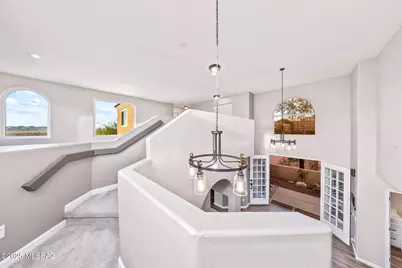 1529 E Ram Canyon Drive, Tucson, AZ 85737 - Photo 32