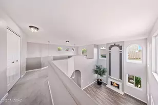 1529 E Ram Canyon Dr, Tucson, AZ 85737 - Photo 32