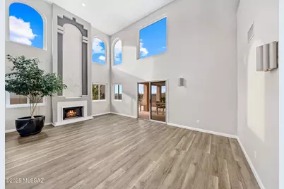 1529 E Ram Canyon Drive, Tucson, AZ 85737 - Photo 10