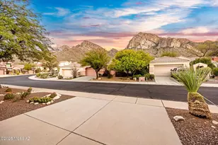1529 E Ram Canyon Dr, Tucson, AZ 85737 - Photo 2
