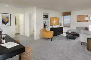 [Address not provided], Sahuarita, AZ 85629 - Photo 2