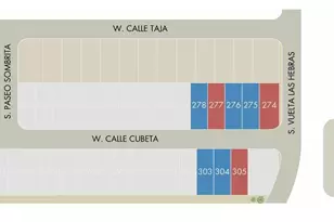 [Address not provided], Sahuarita, AZ 85629 - Photo 10