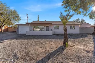 6162 E 16th St, Tucson, AZ 85711 - Photo 8